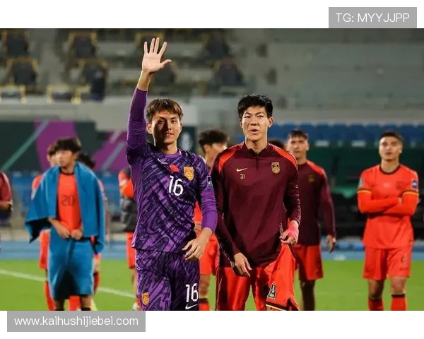 中国足球世界杯预选赛直播在线观看最新技术支持确保高清流畅体验