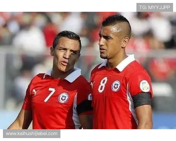 墨西哥世界杯历史成绩分析：影响球队表现的关键因素与未来展望