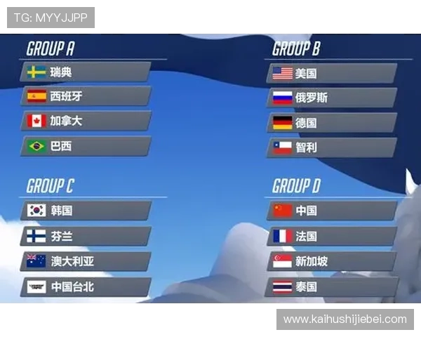 巴西队2026世界杯门票购买指南与观赛指南