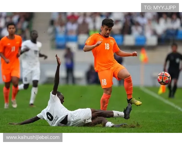 历届足球世界杯举办地在推动当地旅游与经济发展中的作用