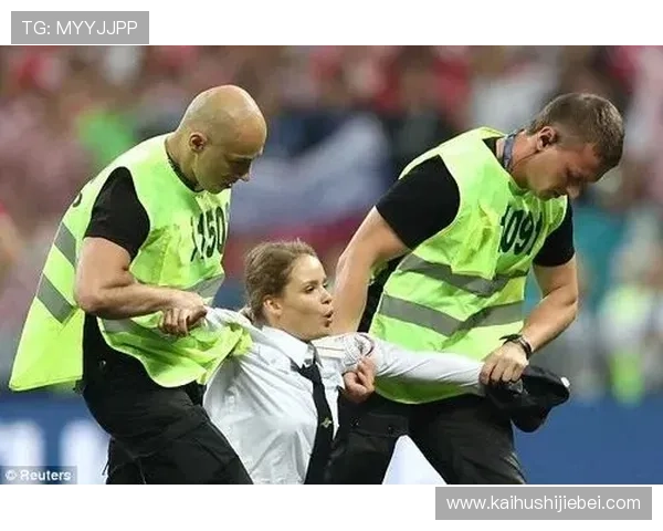 法国赢得世界杯冠军的关键因素分析