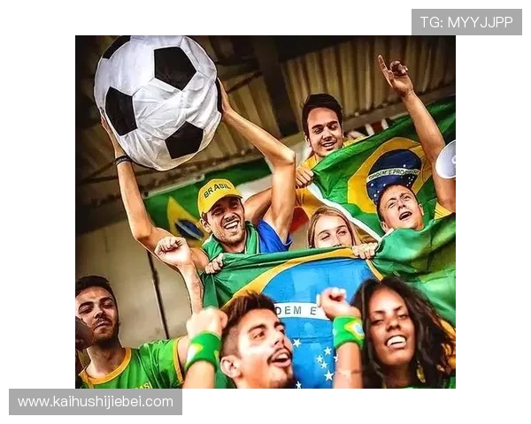 美国世界杯球迷分析:男性与女性球迷在赛事中的参与度与偏好差异研究 美国世界杯球迷分析:男性与女性球迷在赛事中的参与度与偏好差异研究