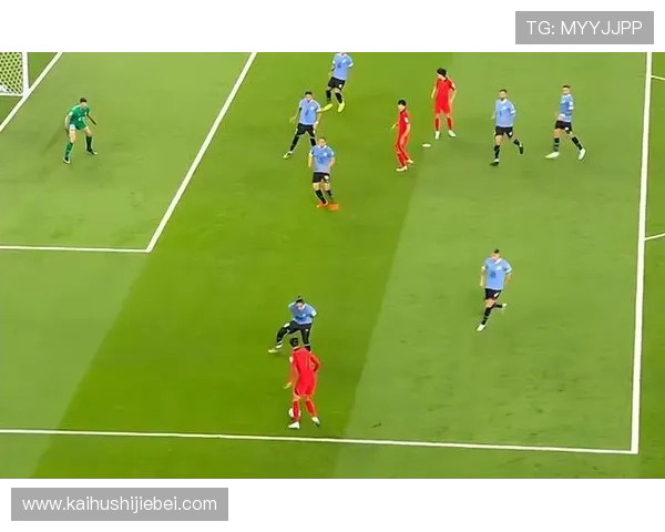 韩国对乌拉圭的比赛战术解析与关键球员表现点评