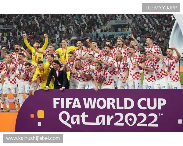 足球世界杯每隔几年举办一次的国际规则和组织机构介绍