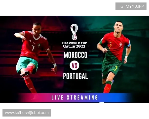 2023年世界杯赛前报道：最新战术分析与热门球队预测全方位解读