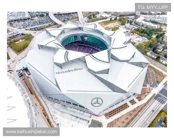 2026年世界杯将在哪个国家举行，详细介绍各国举办城市和场馆