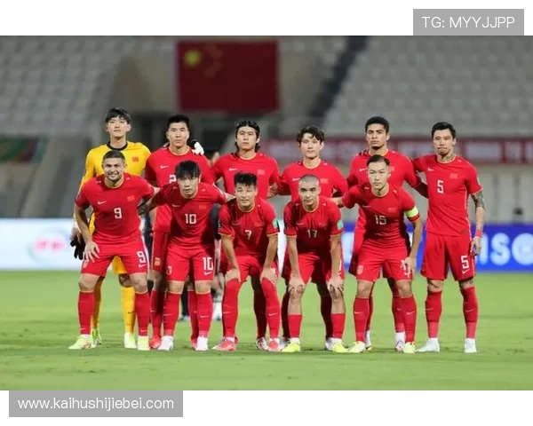 2026年世界杯晋级规则图详解不同地区晋级名额分配及晋级流程的具体说明 2026年世界杯晋级规则图详解不同地区晋级名额分配及晋级流程的具体说明