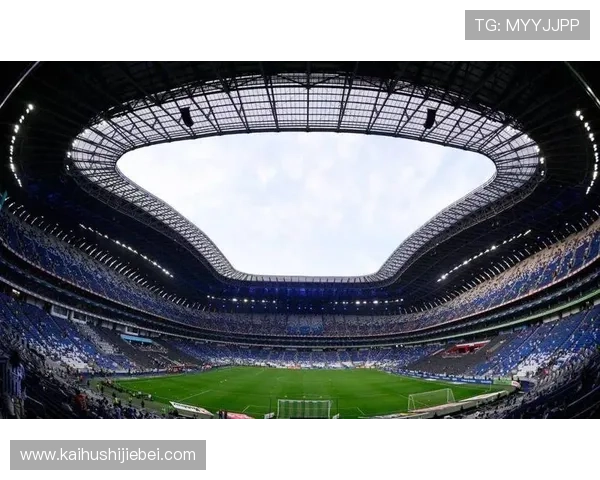 2026年世界杯比赛场馆最新规划与建设进展全面解析 2026年世界杯比赛场馆最新规划与建设进展全面解析