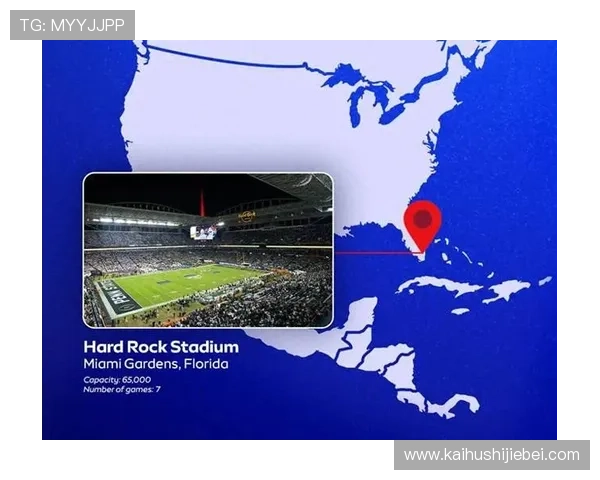 2026年世界杯球场建设进展情况及未来使用计划全景解读 2026年世界杯球场建设进展情况及未来使用计划全景解读