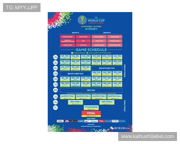 2026年世界杯预选赛中国队最新赛程安排与晋级前景分析