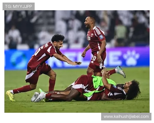 2026年足球世界杯举办国家的地理位置、交通便利性及赛事影响 2026年足球世界杯举办国家的地理位置、交通便利性及赛事影响