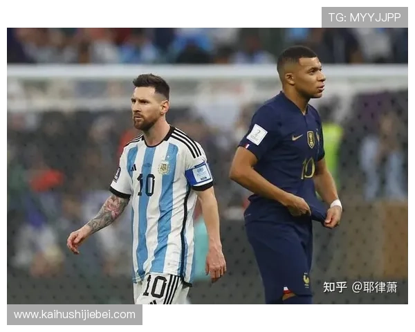 世界杯决赛阿根廷对阵法国：比赛亮点全解析引领足球盛宴