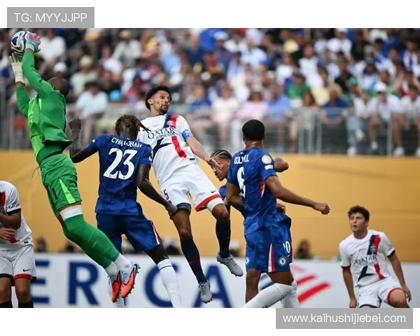 世俱杯足球比赛精彩瞬间集锦,回顾历届经典比赛中的高光时刻 世俱杯足球比赛精彩瞬间集锦,回顾历届经典比赛中的高光时刻