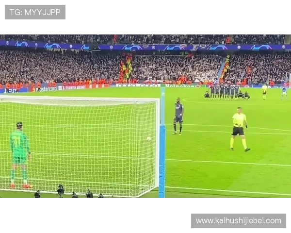 世界杯五大点球精彩集锦带你重温那些令人难忘的点球瞬间 世界杯五大点球精彩集锦带你重温那些令人难忘的点球瞬间