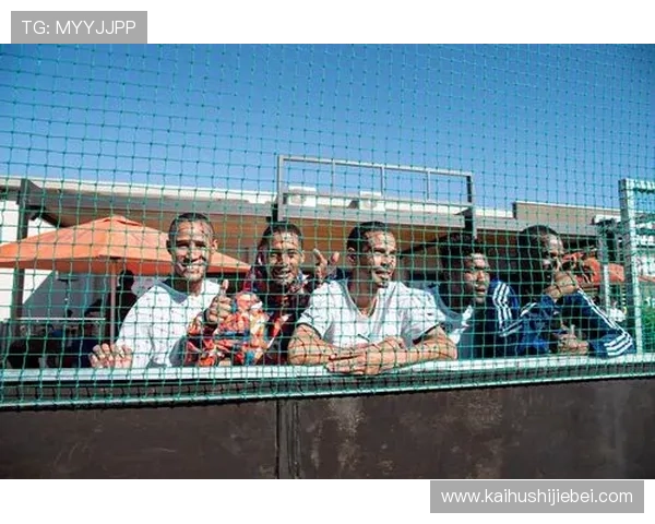 世界杯冠军各国次数详尽统计与历史回顾,揭示足球强国的荣耀时刻 世界杯冠军各国次数详尽统计与历史回顾,揭示足球强国的荣耀时刻