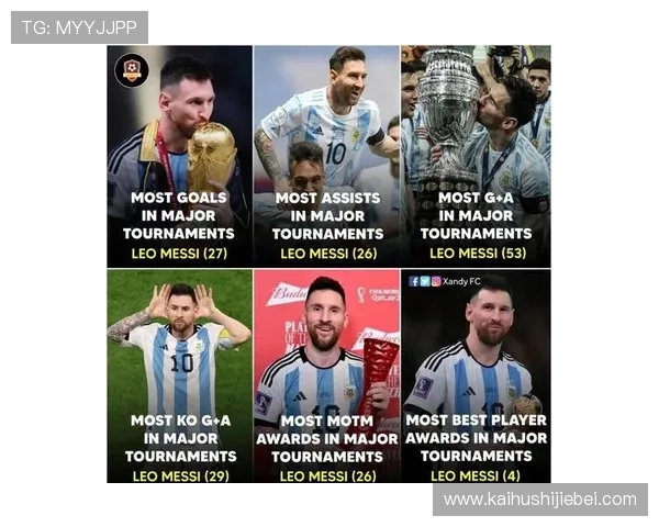 世界杯历史的辉煌时刻与经典比赛回顾让你重温足球的荣耀岁月 世界杯历史的辉煌时刻与经典比赛回顾让你重温足球的荣耀岁月