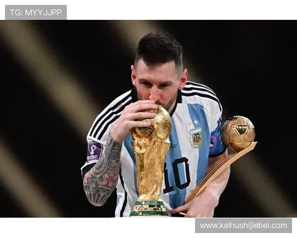 世界杯十大进球排名引发热议分析最具代表性的经典进球瞬间