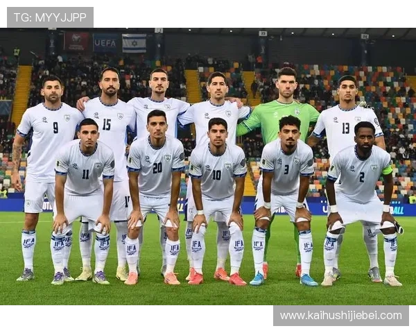 世界杯扩军计划对足球青训体系建设和年轻球员成长的积极推动作用 世界杯扩军计划对足球青训体系建设和年轻球员成长的积极推动作用