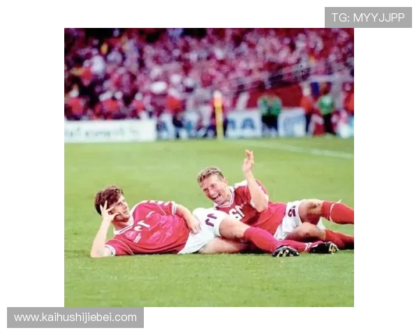 世界杯最精彩的进球盘点：那些令人难忘的瞬间与背后故事