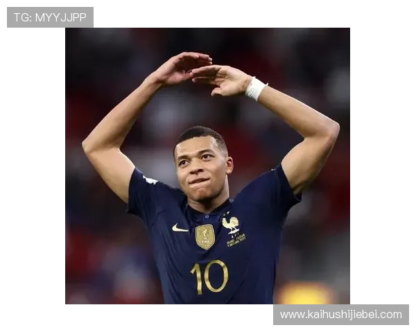 世界杯进球数排行榜前十名的球员是谁，他们的进球纪录如何创造历史