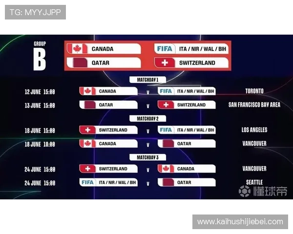 世界杯预选赛中国VS伊朗比赛时间、赛程安排及观赛指南全面解读