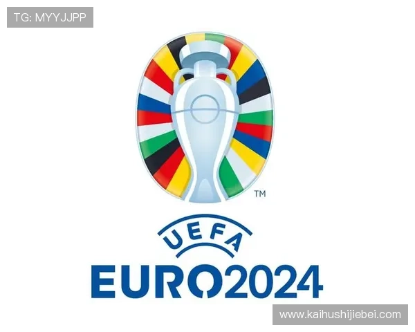 买球的app官网推荐最新安全可靠的正规平台，提供丰富赛事直播与专业分析服务