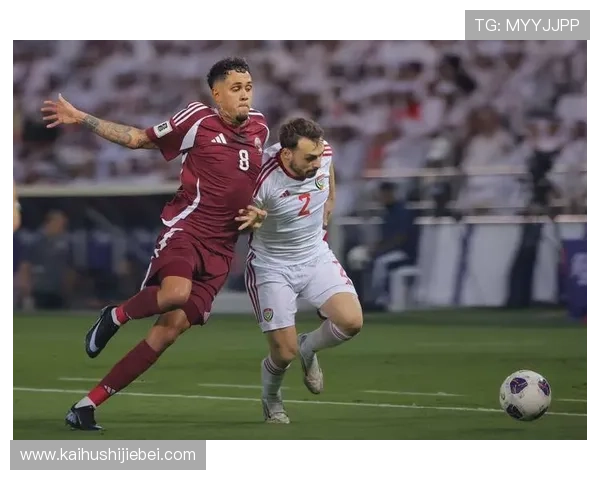 2026墨西哥世界杯参赛球队最新预测与晋级形势分析 2026墨西哥世界杯参赛球队最新预测与晋级形势分析