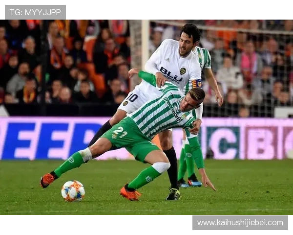 2026世界杯官方网站最新全面指南助你轻松掌握赛事信息与观看资源 2026世界杯官方网站最新全面指南助你轻松掌握赛事信息与观看资源