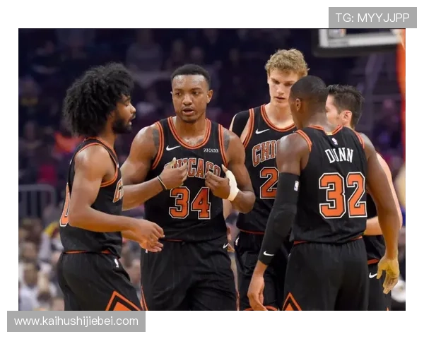 2026世界杯模拟预测详细指南帮助球迷了解比赛结果与球队表现 2026世界杯模拟预测详细指南帮助球迷了解比赛结果与球队表现