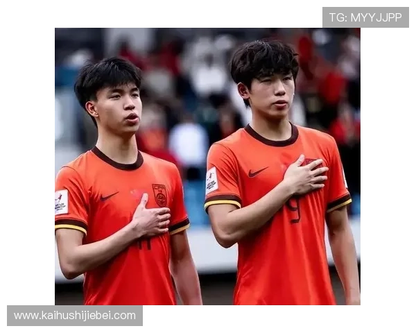 2026年世界杯亚洲区预选赛18强赛全面解析中国队晋级之路与最新赛程安排