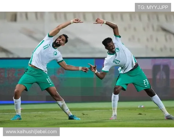 2026年世界杯参赛球队名单的变化原因与趋势解读