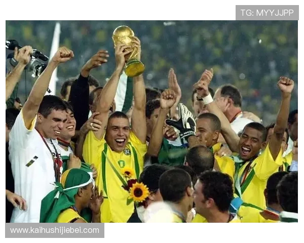 2026年世界杯夺冠热门球队盘点：谁能成为最终的冠军归属者