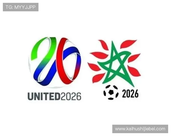 2026年世界杯各大洲赛制调整对参赛队伍备战策略的影响分析