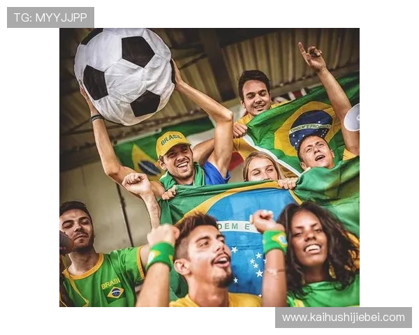 2026年世界杯欧洲区预选赛规则调整对欧洲足球格局的深远影响预测