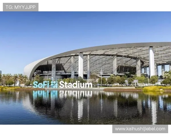 2026年世界杯比赛场地在哪些国家，具体场馆地址和交通便利性分析