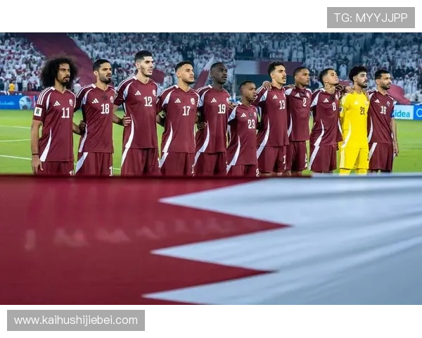 2026年世界杯洲际附加赛规则变化对足球战术策略的影响分析