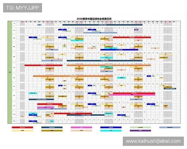 2026年世界杯预计参赛队伍数量将达到多少，全面解析未来比赛规模变化趋势