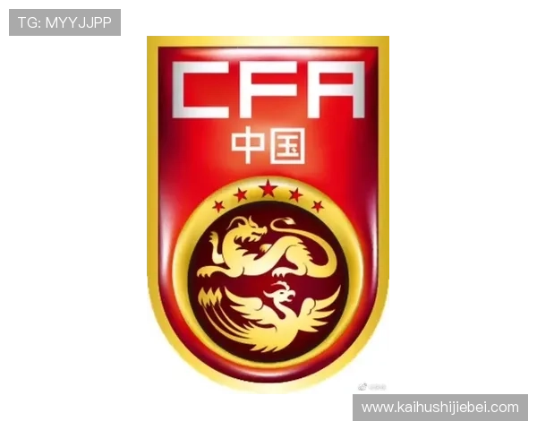 2026年世界杯预选赛亚洲区详细赛程安排与最新比赛动态解析