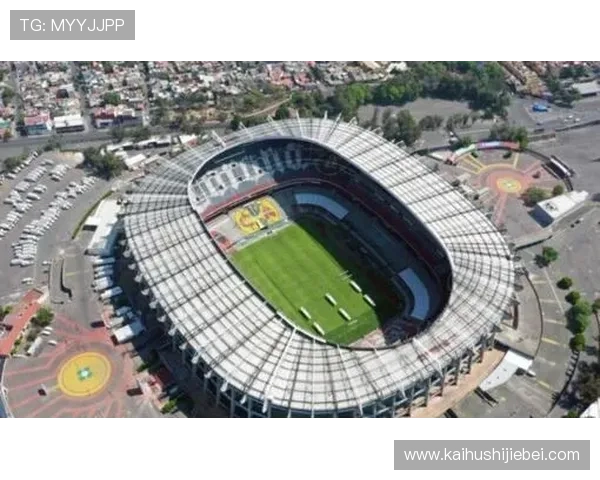 2026年美加墨世界杯全面解析：赛事时间、赛程安排与参赛球队预测