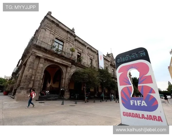 2026美加墨世界杯名单变化趋势及各大热门球队分析