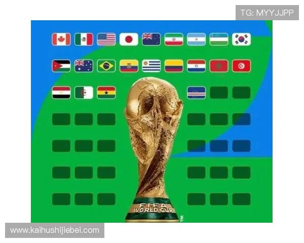 2026美加墨世界杯中国队最新比赛成绩与关键表现回顾