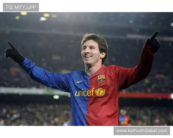 世界杯历史最佳射手榜最新排名：谁能登顶足球史上的得分王