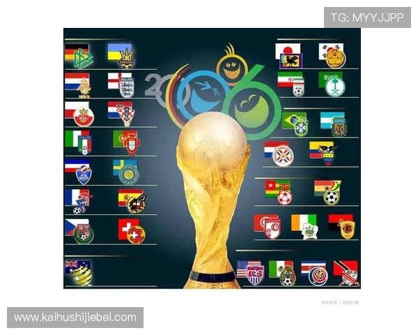 世界杯扩军至48支后赛制对比赛节奏与观众体验的影响，组织者应采取的措施分析