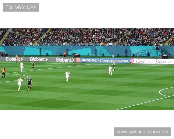 世界杯足球进球集锦完整版视频,带你重温每场比赛中的精彩瞬间与经典进球 世界杯足球进球集锦完整版视频,带你重温每场比赛中的精彩瞬间与经典进球