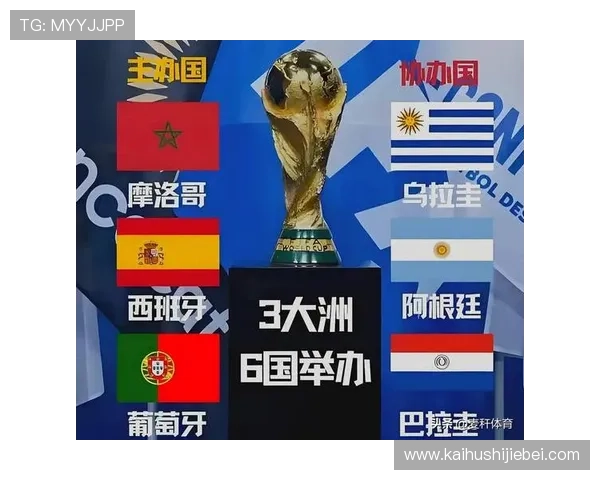 中国2026年世界杯对中国体育文化交流与国际合作的积极影响深度解析 中国2026年世界杯对中国体育文化交流与国际合作的积极影响深度解析