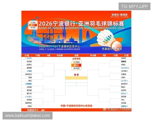 中国队世界杯预选赛亚洲区赛程安排及比赛回放全攻略,掌握最新赛程信息与精彩瞬间 中国队世界杯预选赛亚洲区赛程安排及比赛回放全攻略,掌握最新赛程信息与精彩瞬间