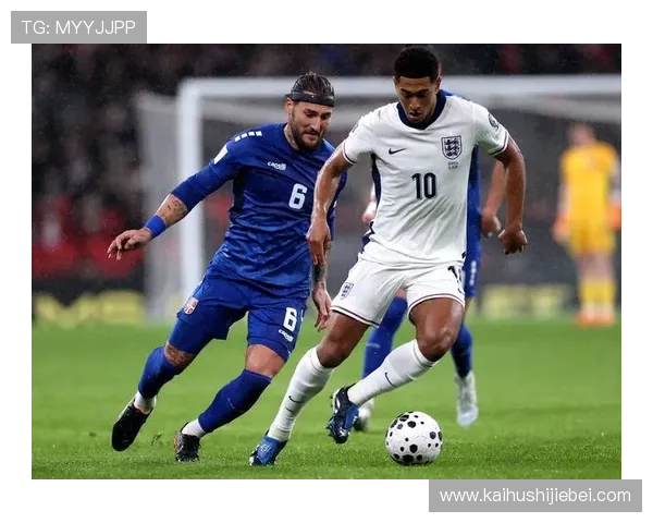 南美区预赛世界杯直播全攻略，实时赛事解说与比赛精彩片段回放