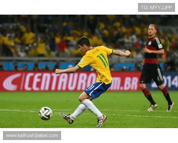 巴西世界杯巴西17惨败德国事件对巴西足球发展的深远影响分析