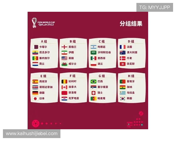 如何欣赏卡塔尔世界杯歌曲的音乐魅力与背后文化意义深度解析