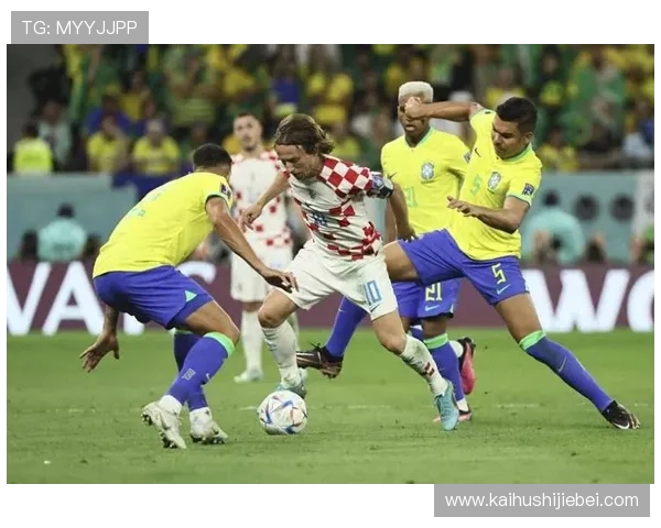 德国队在巴西世界杯对阵巴西队的比赛中比分是多少引发了哪些热议和分析